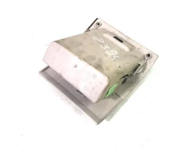 Boite a gants BMW SERIE 3 E90 PHASE 1 Diesel