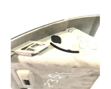 Boite a gants BMW SERIE 3 E90 PHASE 1 Diesel