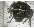 Moteur BMW SERIE 5 E60 PHASE 1 Essence