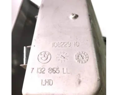 Boite a gants BMW SERIE 3 E90 PHASE 1 Diesel