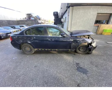 Boite a gants BMW SERIE 3 E90 PHASE 1 Diesel