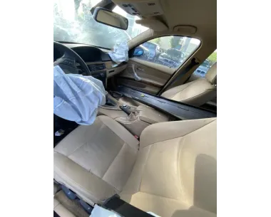 Boite a gants BMW SERIE 3 E90 PHASE 1 Diesel