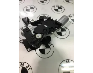 Moteur essuie glace arriere BMW SERIE 3 E91 TOURING PHASE 2 BREAK Diesel