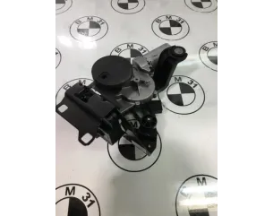 Moteur essuie glace arriere BMW SERIE 3 E91 TOURING PHASE 2 BREAK Diesel 2