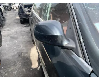 Moteur essuie glace arriere BMW SERIE 3 E91 TOURING PHASE 2 BREAK Diesel