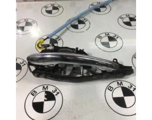 Poignee porte arriere gauche MINI MINI 3 F60 COUNTRYMAN PHASE 1 BREAK Essence 2