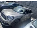 Poignee porte arriere gauche MINI MINI 3 F60 COUNTRYMAN PHASE 1 BREAK Essence