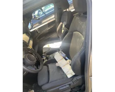 Poignee porte arriere gauche MINI MINI 3 F60 COUNTRYMAN PHASE 1 BREAK Essence