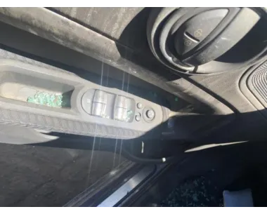 Poignee porte arriere gauche MINI MINI 3 F60 COUNTRYMAN PHASE 1 BREAK Essence