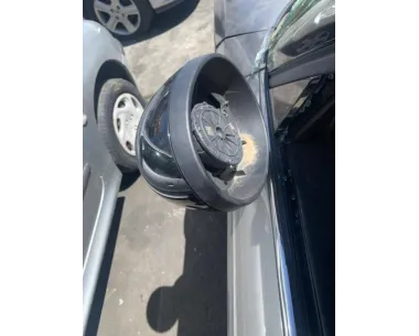 Poignee porte arriere gauche MINI MINI 3 F60 COUNTRYMAN PHASE 1 BREAK Essence