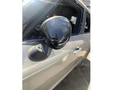 Poignee porte arriere gauche MINI MINI 3 F60 COUNTRYMAN PHASE 1 BREAK Essence