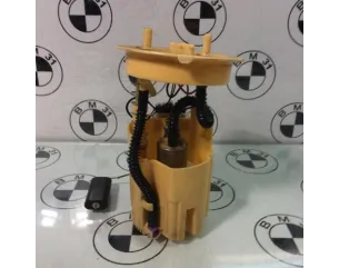 Pompe de gavage MINI MINI 2 R61 PACEMAN COUPE Diesel