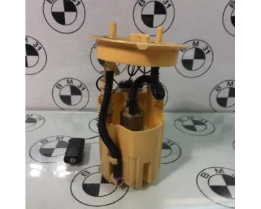 Pompe de gavage MINI MINI 2 R61 PACEMAN COUPE Diesel