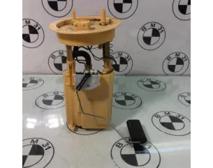 Pompe de gavage MINI MINI 2 R61 PACEMAN COUPE Diesel 2