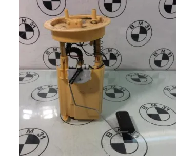 Pompe de gavage MINI MINI 2 R61 PACEMAN COUPE Diesel