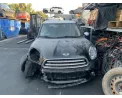Pompe de gavage MINI MINI 2 R61 PACEMAN COUPE Diesel