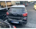 Pompe de gavage MINI MINI 2 R61 PACEMAN COUPE Diesel