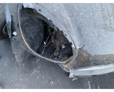 Pompe de gavage MINI MINI 2 R61 PACEMAN COUPE Diesel