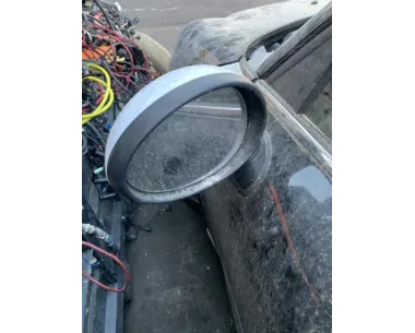 Pompe de gavage MINI MINI 2 R61 PACEMAN COUPE Diesel