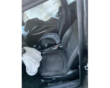 Pompe de gavage MINI MINI 2 R61 PACEMAN COUPE Diesel