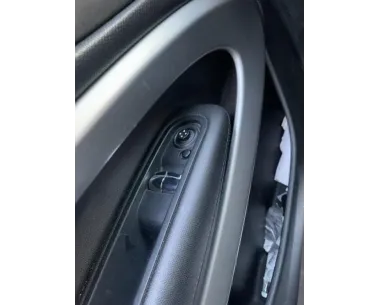 Pompe de gavage MINI MINI 2 R61 PACEMAN COUPE Diesel