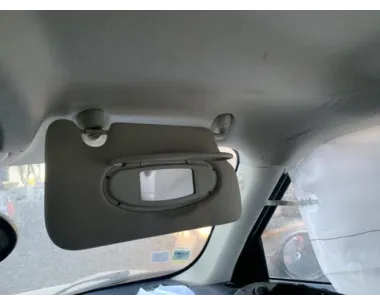 Pompe de gavage MINI MINI 2 R61 PACEMAN COUPE Diesel