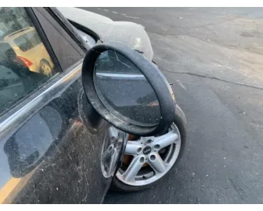 Pompe de gavage MINI MINI 2 R61 PACEMAN COUPE Diesel