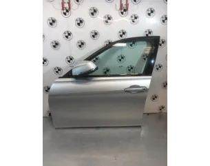 Vitre avant gauche BMW SERIE 3 F30 PHASE 1 