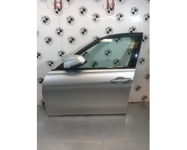 Vitre avant gauche BMW SERIE 3 F30 PHASE 1 