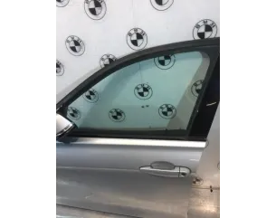 Vitre avant gauche BMW SERIE 3 F30 PHASE 1  2