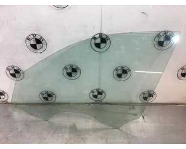 Vitre avant gauche BMW SERIE 3 F30 PHASE 1 