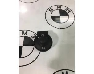 Bouton/Interrupteur MINI MINI 2 R60 COUNTRYMAN BREAK Diesel