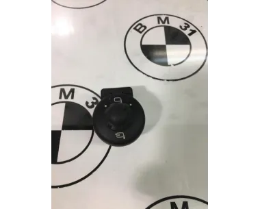 Bouton/Interrupteur MINI MINI 2 R60 COUNTRYMAN BREAK Diesel