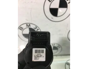 Bouton/Interrupteur MINI MINI 2 R60 COUNTRYMAN BREAK Diesel 2