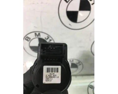 Bouton/Interrupteur MINI MINI 2 R60 COUNTRYMAN BREAK Diesel