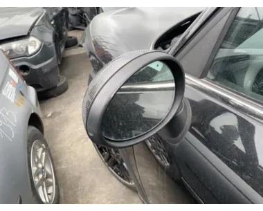 Bouton/Interrupteur MINI MINI 2 R60 COUNTRYMAN BREAK Diesel