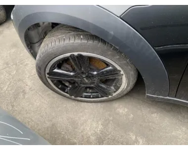 Bouton/Interrupteur MINI MINI 2 R60 COUNTRYMAN BREAK Diesel