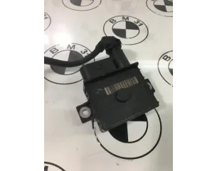 Boitier de prechauffage BMW SERIE 1 E87 PHASE 2 Diesel