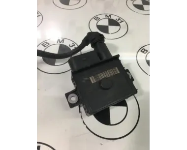 Boitier de prechauffage BMW SERIE 1 E87 PHASE 2 Diesel