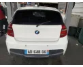 Boitier de prechauffage BMW SERIE 1 E87 PHASE 2 Diesel