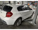 Boitier de prechauffage BMW SERIE 1 E87 PHASE 2 Diesel