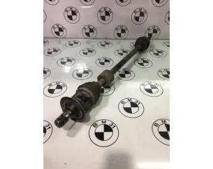 Cardan arriere droit (transmission) MINI MINI 2 R60 COUNTRYMAN BREAK Diesel