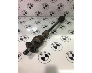 Cardan arriere droit (transmission) MINI MINI 2 R60 COUNTRYMAN BREAK Diesel