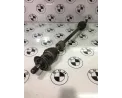 Cardan arriere droit (transmission) MINI MINI 2 R60 COUNTRYMAN BREAK Diesel