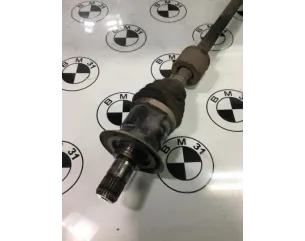 Cardan arriere droit (transmission) MINI MINI 2 R60 COUNTRYMAN BREAK Diesel 2