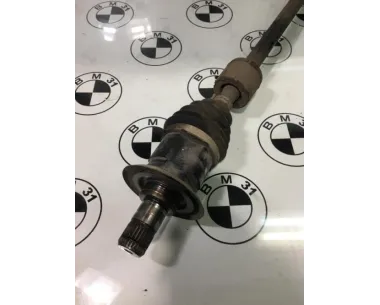 Cardan arriere droit (transmission) MINI MINI 2 R60 COUNTRYMAN BREAK Diesel