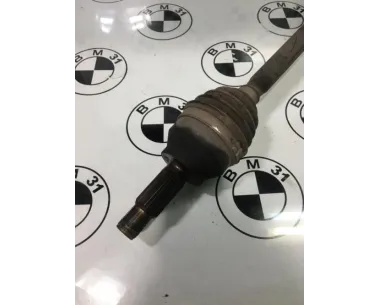 Cardan arriere droit (transmission) MINI MINI 2 R60 COUNTRYMAN BREAK Diesel