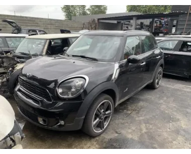 Cardan arriere droit (transmission) MINI MINI 2 R60 COUNTRYMAN BREAK Diesel