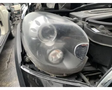 Cardan arriere droit (transmission) MINI MINI 2 R60 COUNTRYMAN BREAK Diesel