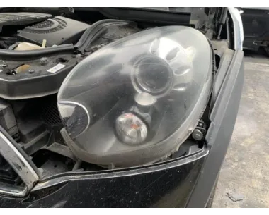 Cardan arriere droit (transmission) MINI MINI 2 R60 COUNTRYMAN BREAK Diesel